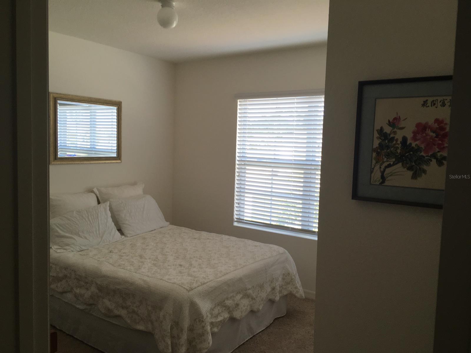 Sabal Lakes - Residential Lease