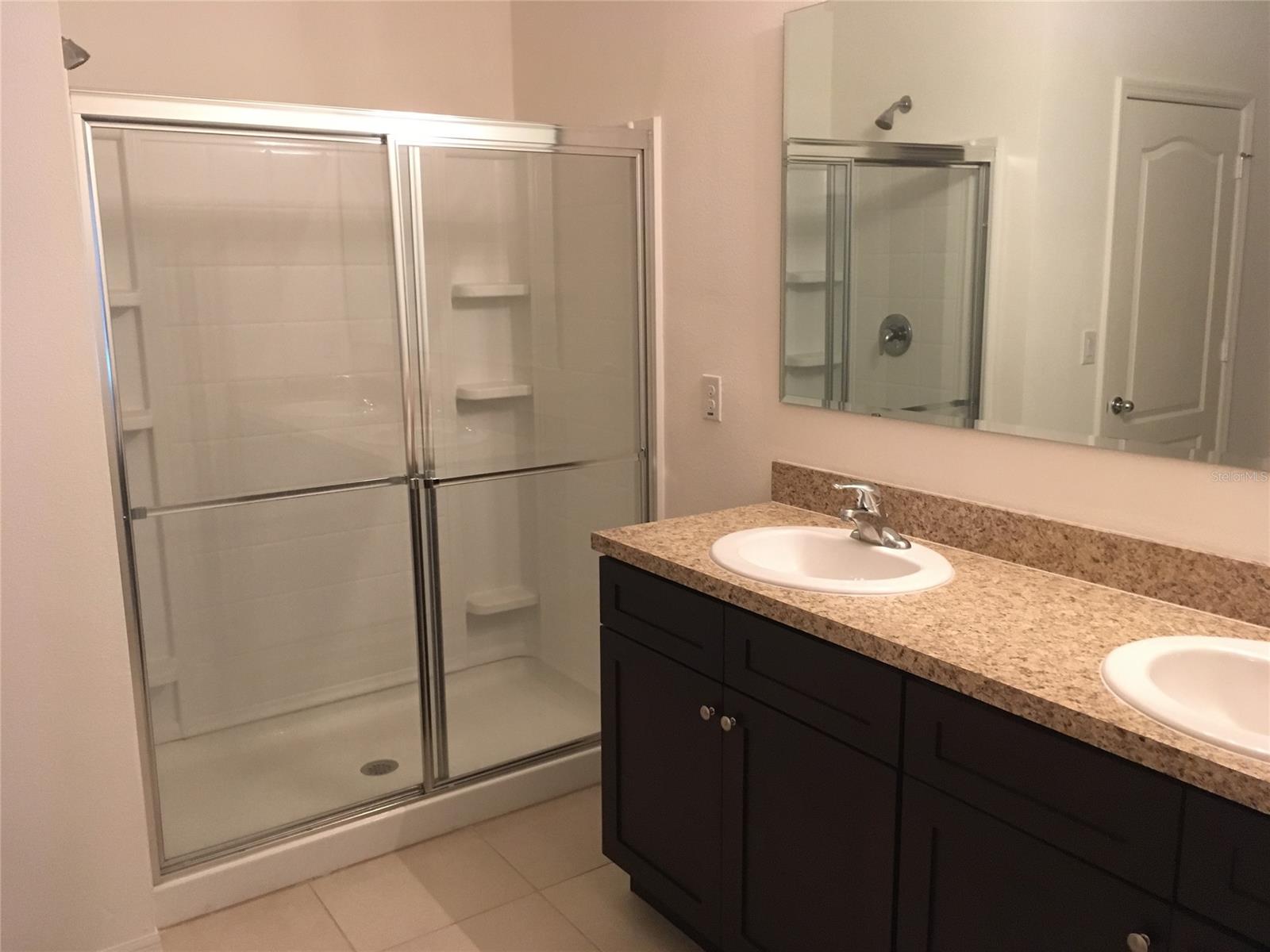 Sabal Lakes - Residential Lease