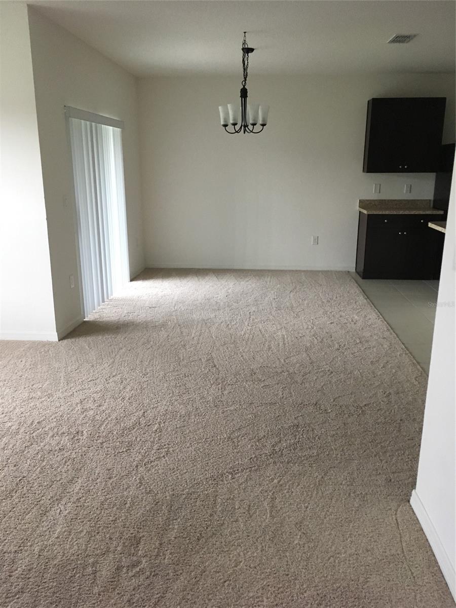 Sabal Lakes - Residential Lease