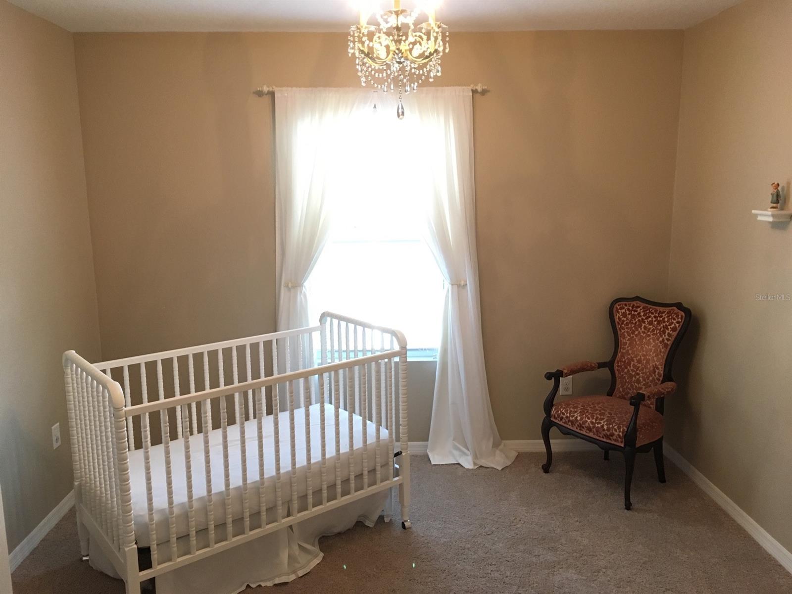 Sabal Lakes - Residential Lease