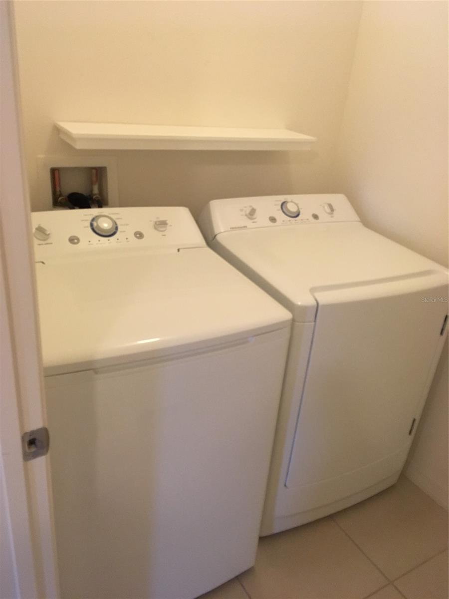 Sabal Lakes - Residential Lease