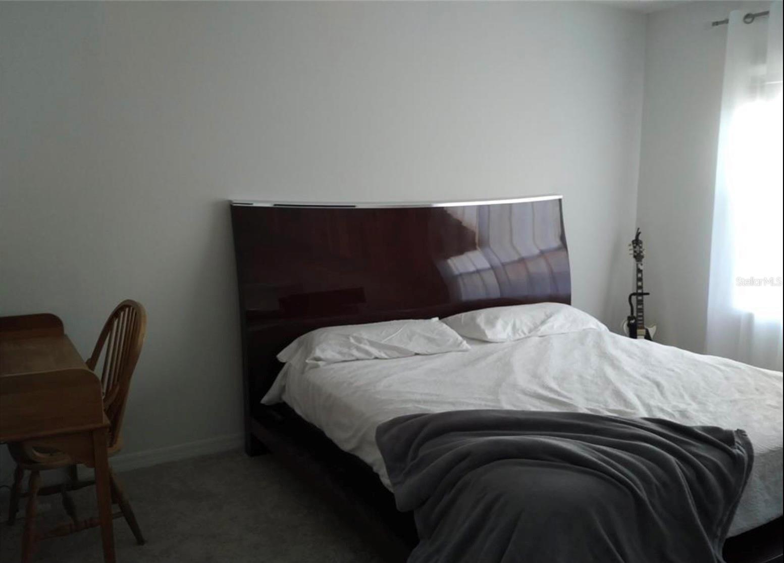 Sabal Lakes - Residential Lease