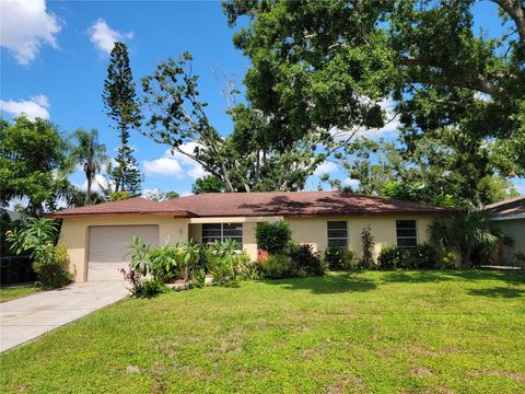 4431 SPAHN STREET SARASOTA FL 34232