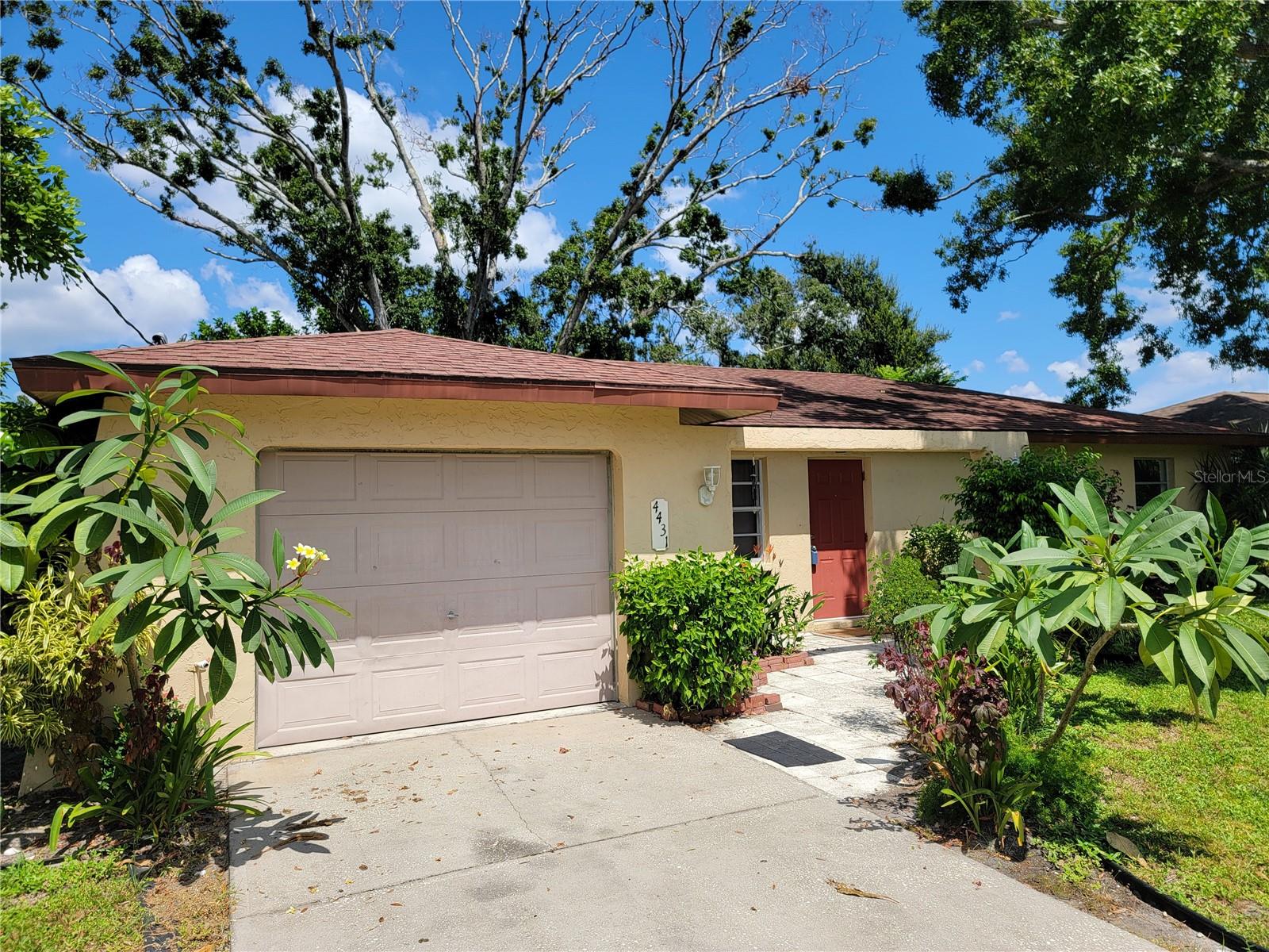 4431 SPAHN STREET