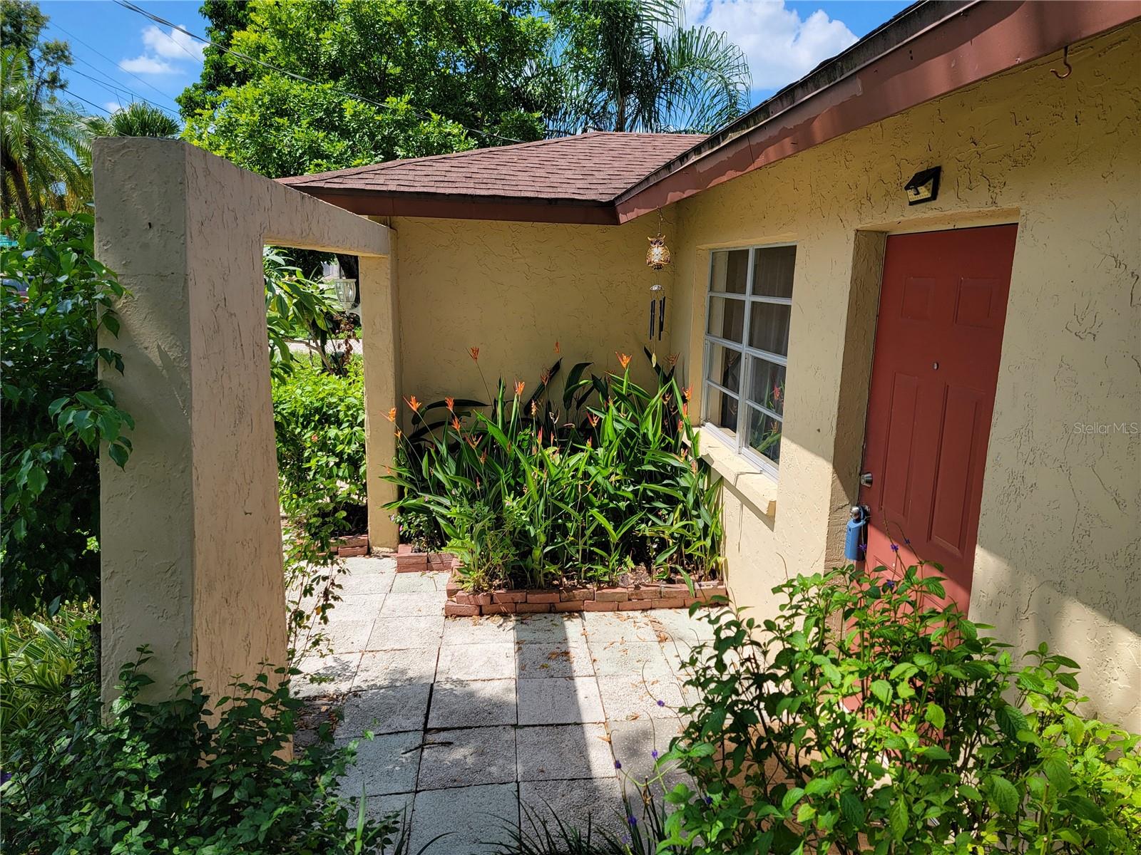 4431 SPAHN STREET