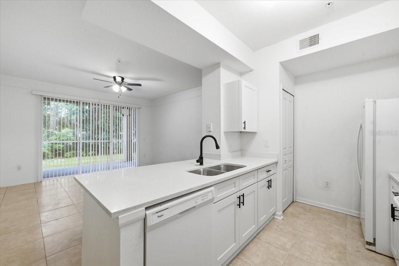 17104 CARRINGTON PARK DRIVE 516