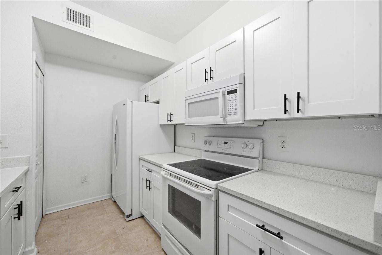 17104 CARRINGTON PARK DRIVE 516