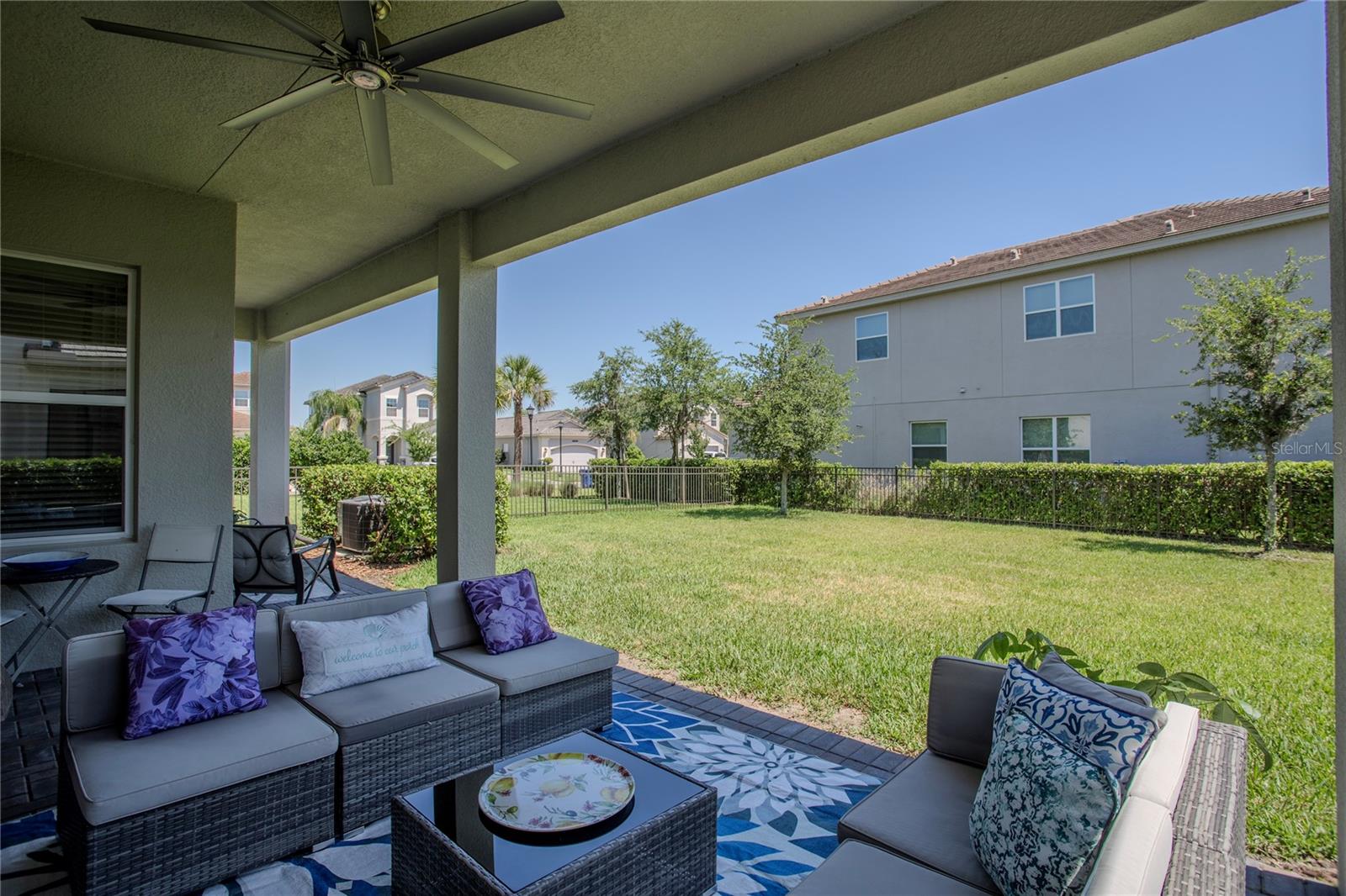 WIREGRASS M23 PH 3 - Residential