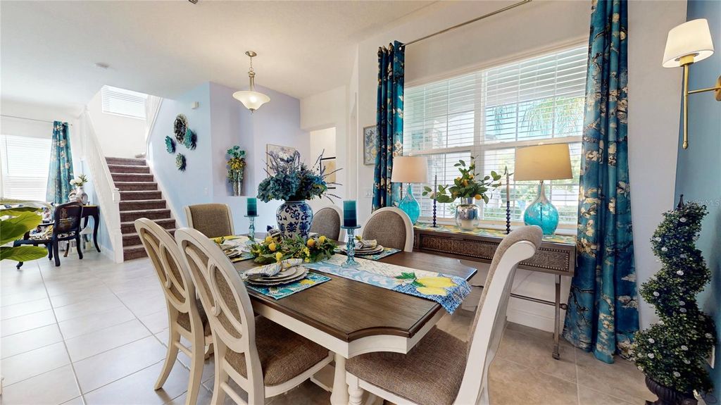 Photo of 30843 Lindentree Drive, Wesley Chapel, FL 33543 (MLS # G5112492)