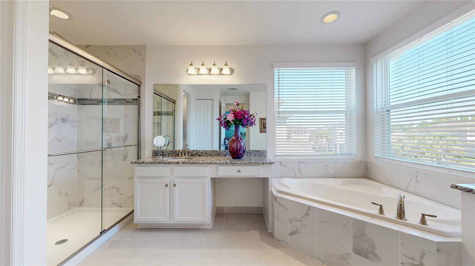 WIREGRASS M23 PH 3 - Residential