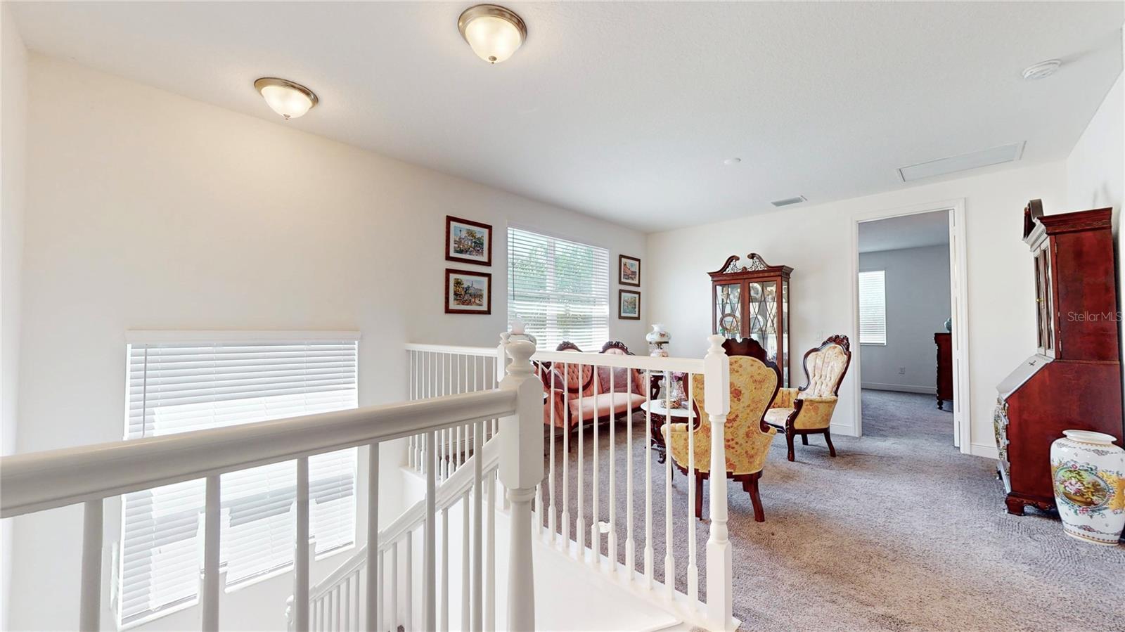 WIREGRASS M23 PH 3 - Residential