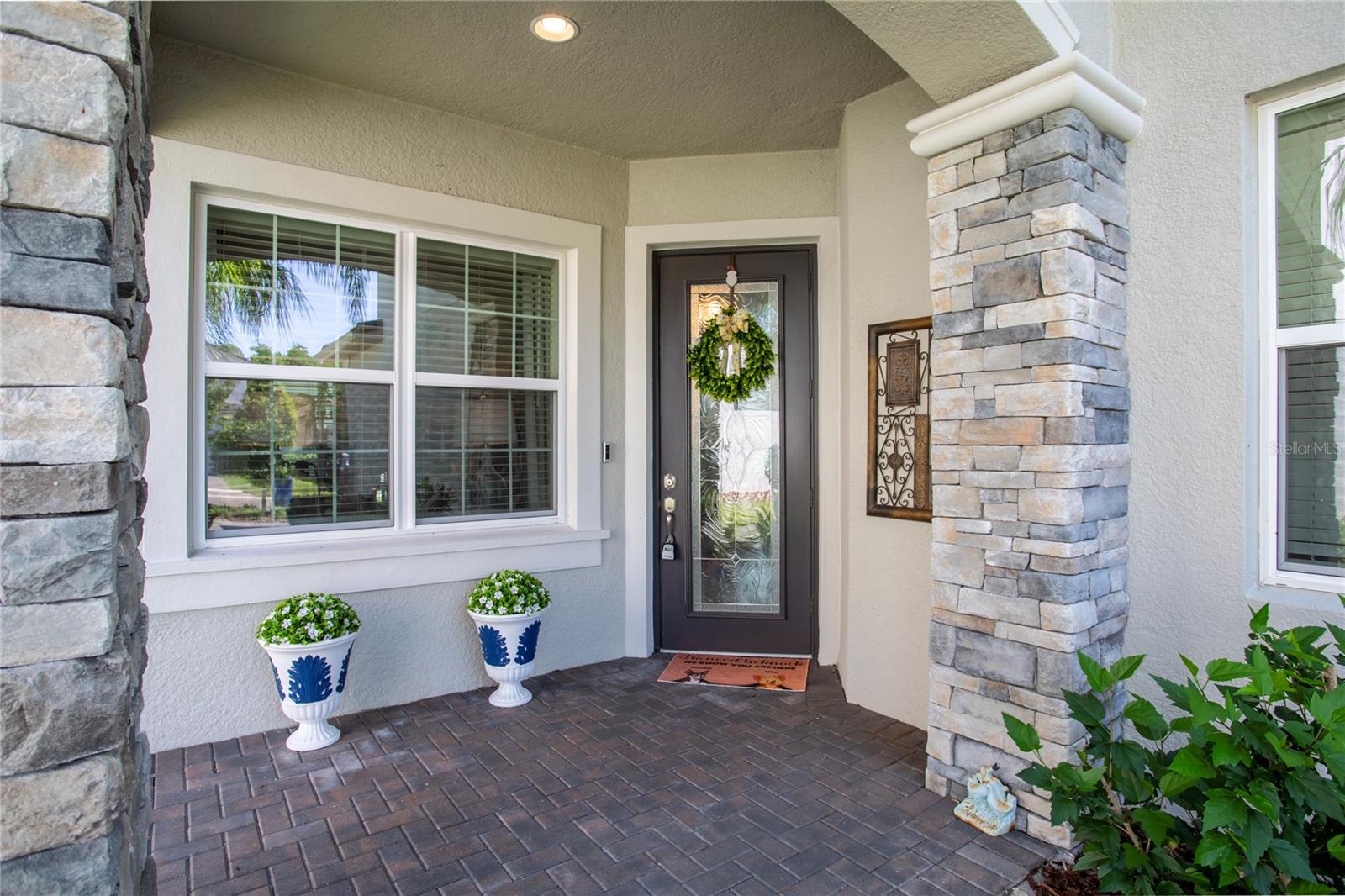 WIREGRASS M23 PH 3 - Residential