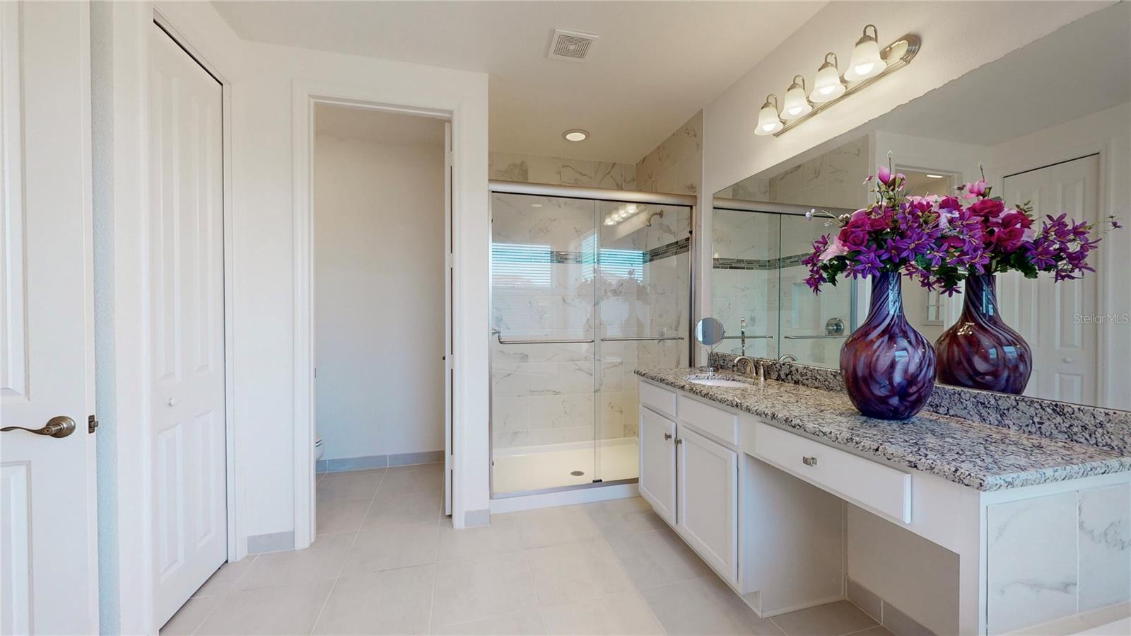 WIREGRASS M23 PH 3 - Residential