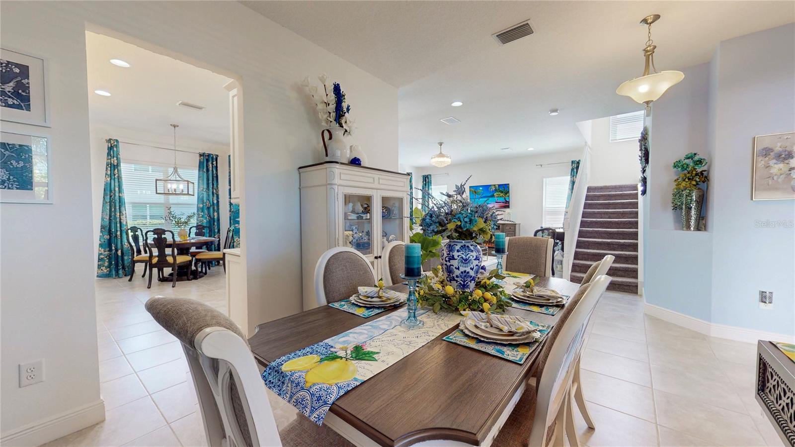 WIREGRASS M23 PH 3 - Residential