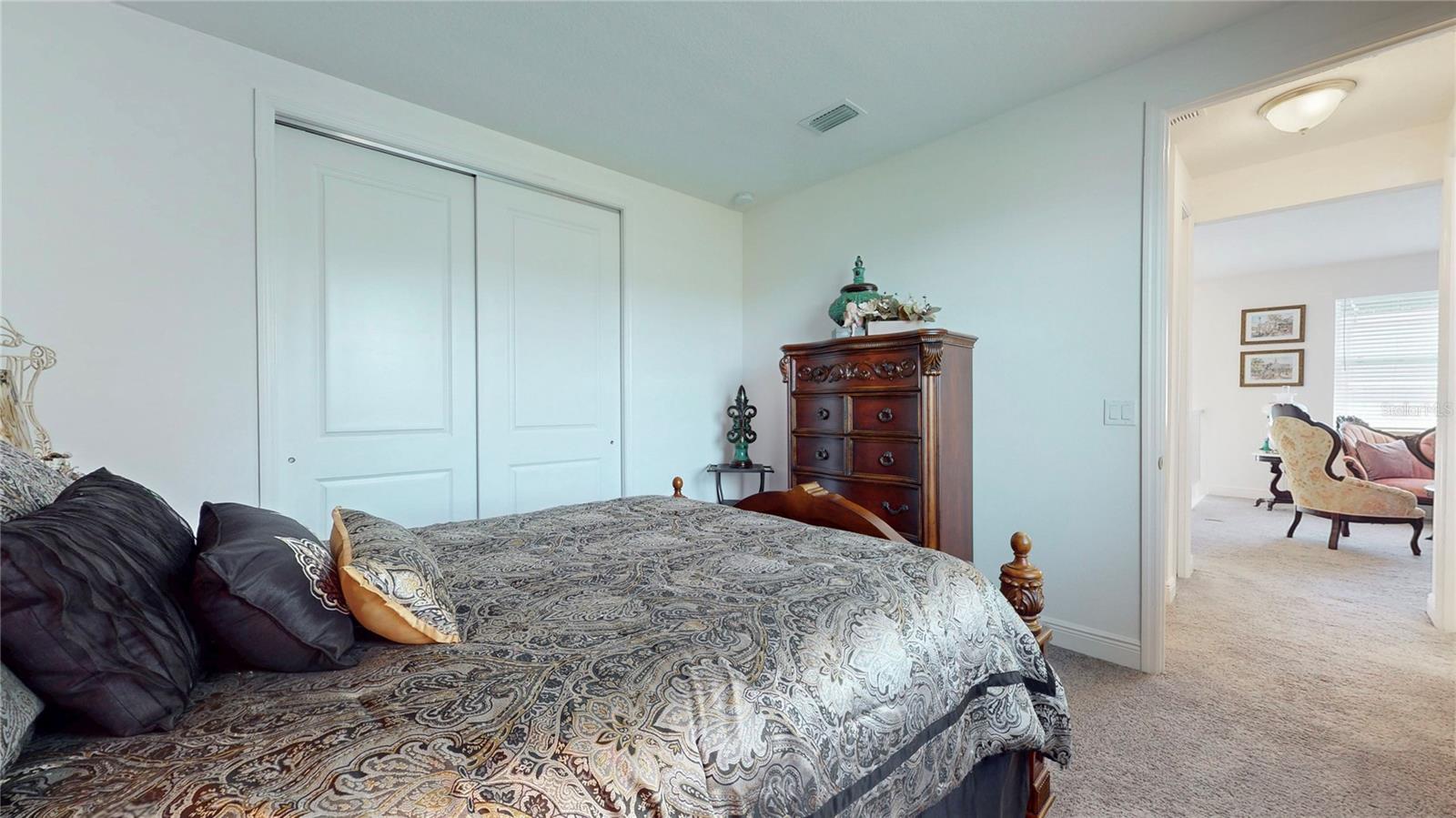 WIREGRASS M23 PH 3 - Residential