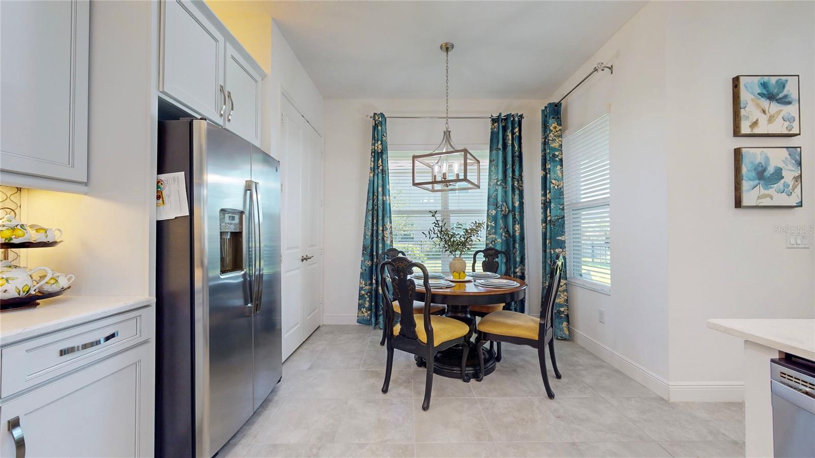WIREGRASS M23 PH 3 - Residential
