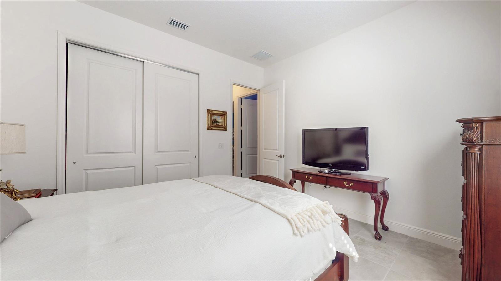 WIREGRASS M23 PH 3 - Residential