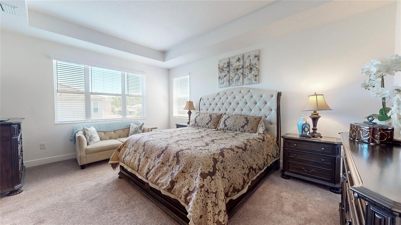 WIREGRASS M23 PH 3 - Residential