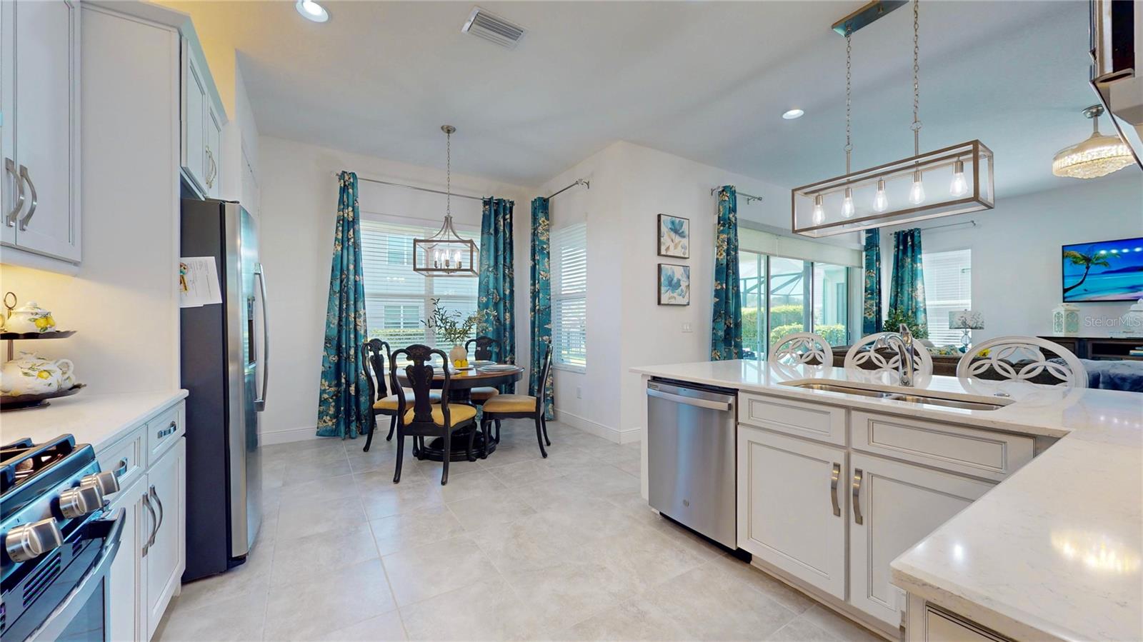 WIREGRASS M23 PH 3 - Residential