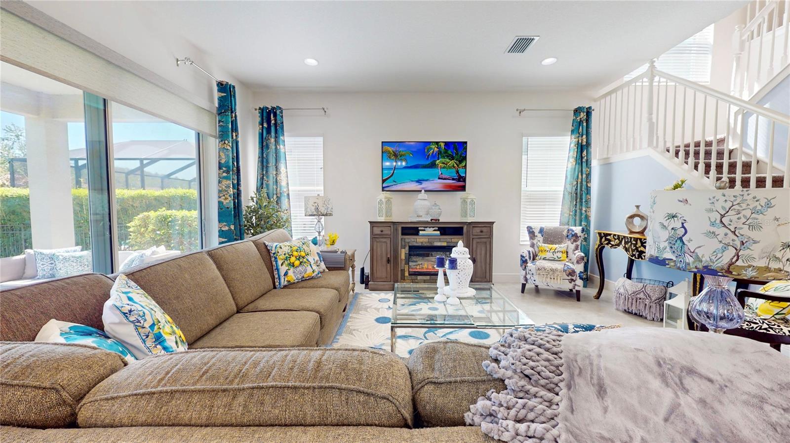 WIREGRASS M23 PH 3 - Residential