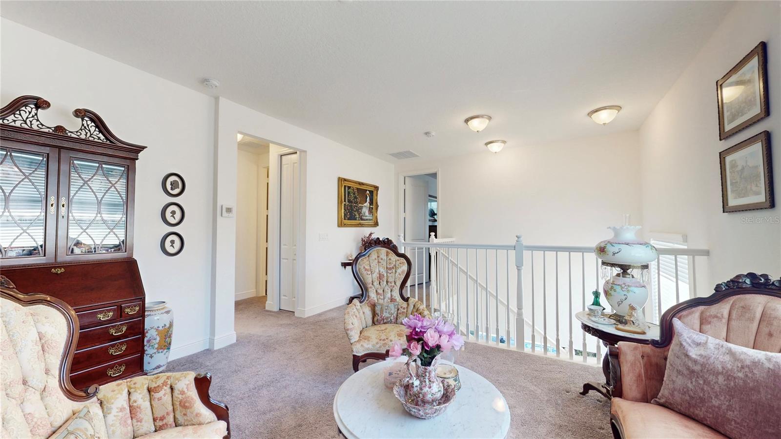 WIREGRASS M23 PH 3 - Residential