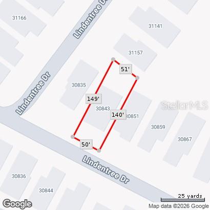 WIREGRASS M23 PH 3 - Residential