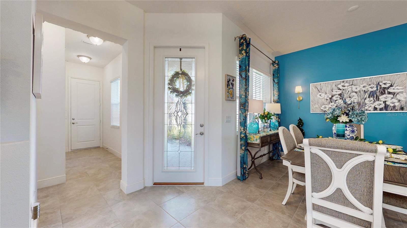 WIREGRASS M23 PH 3 - Residential