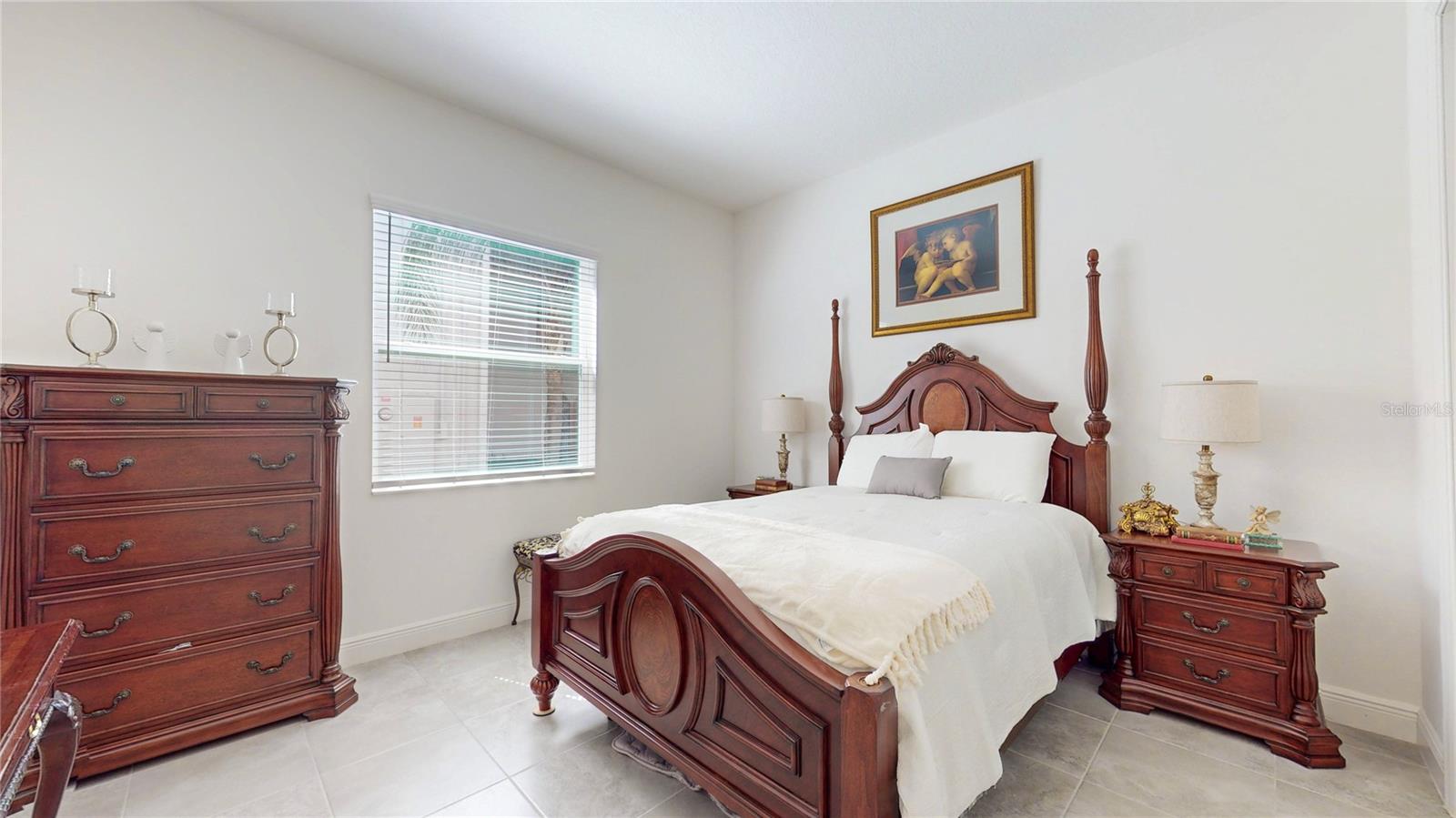 WIREGRASS M23 PH 3 - Residential