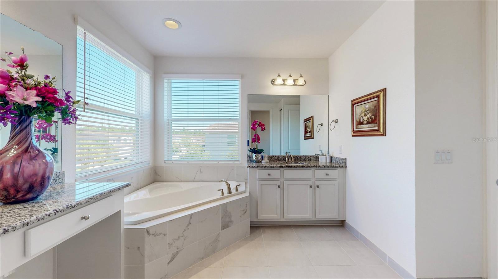 WIREGRASS M23 PH 3 - Residential