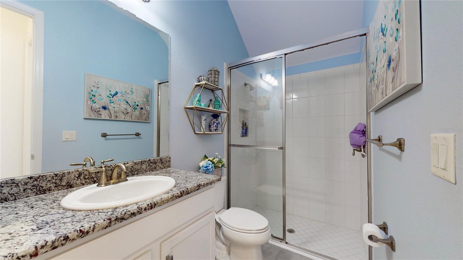 WIREGRASS M23 PH 3 - Residential