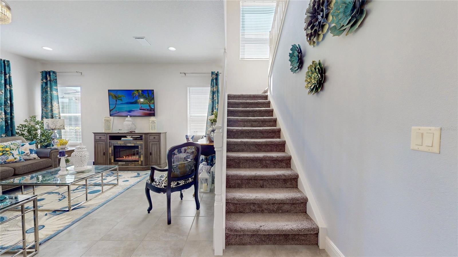 WIREGRASS M23 PH 3 - Residential