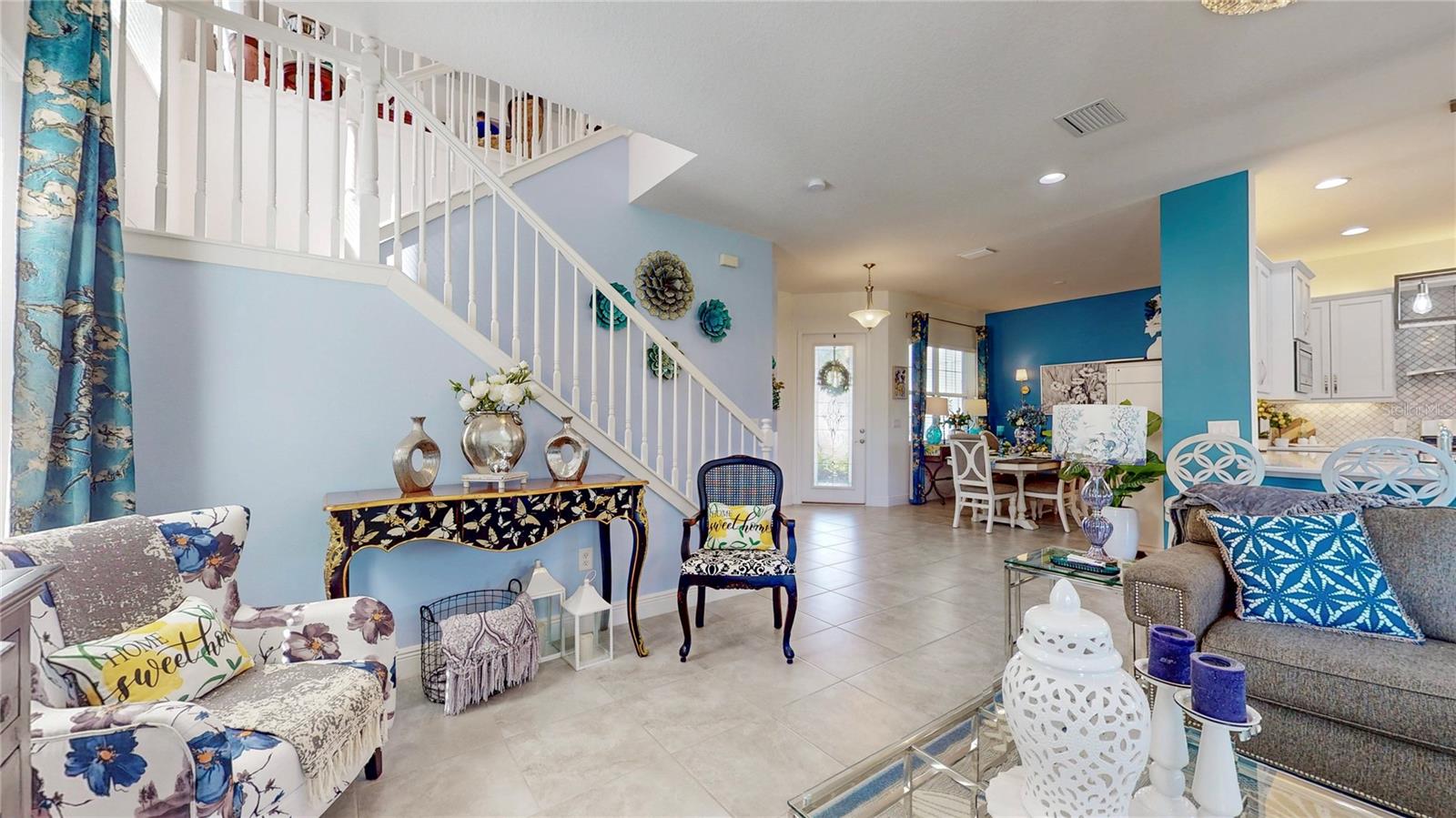 WIREGRASS M23 PH 3 - Residential