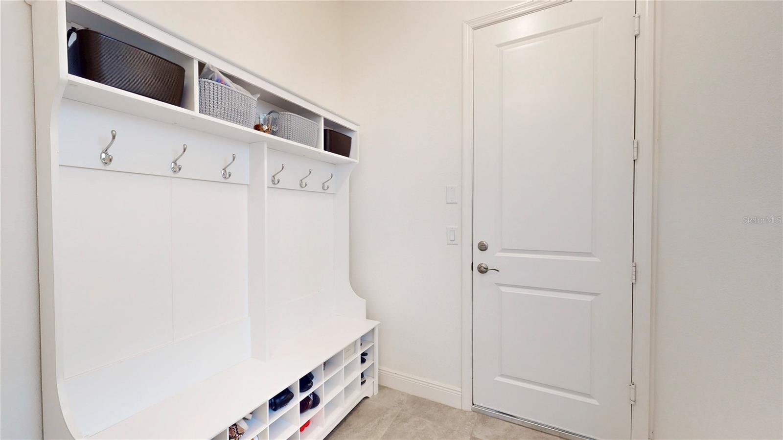WIREGRASS M23 PH 3 - Residential
