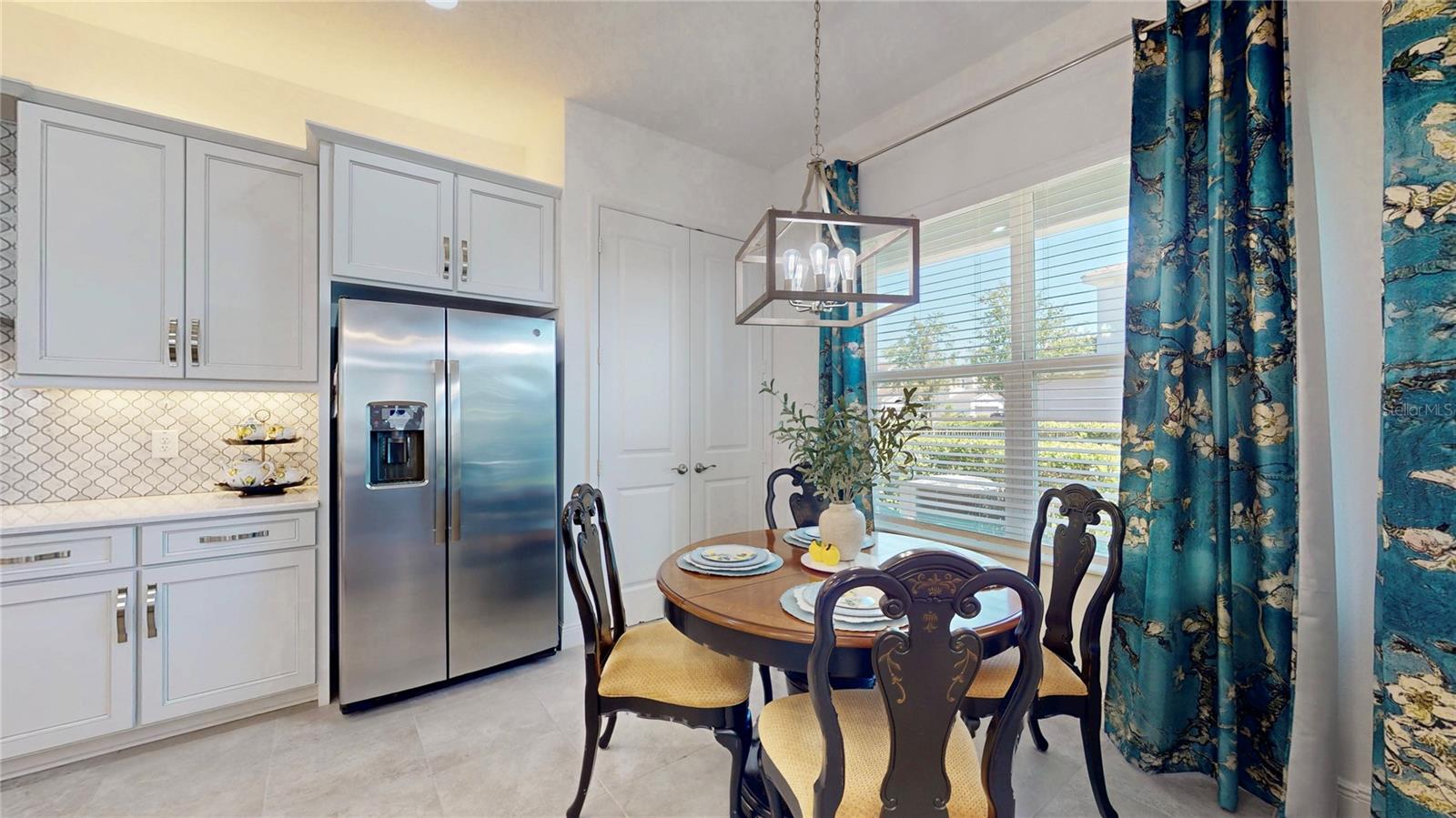 WIREGRASS M23 PH 3 - Residential