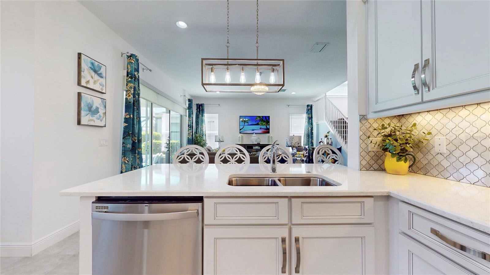WIREGRASS M23 PH 3 - Residential