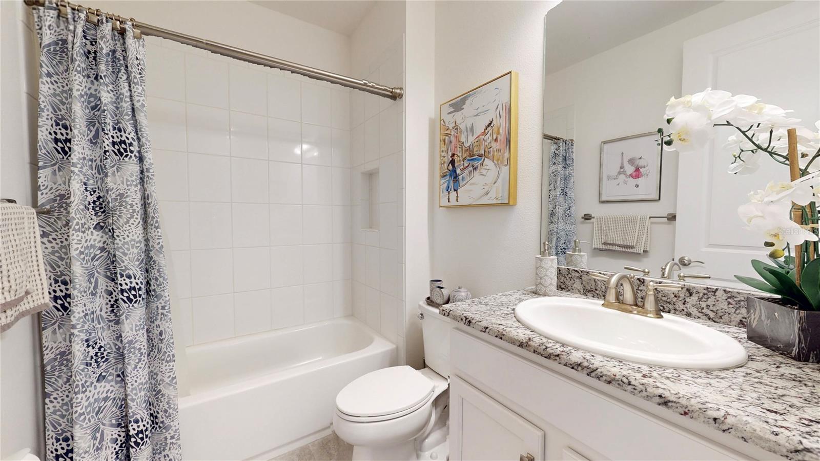 WIREGRASS M23 PH 3 - Residential