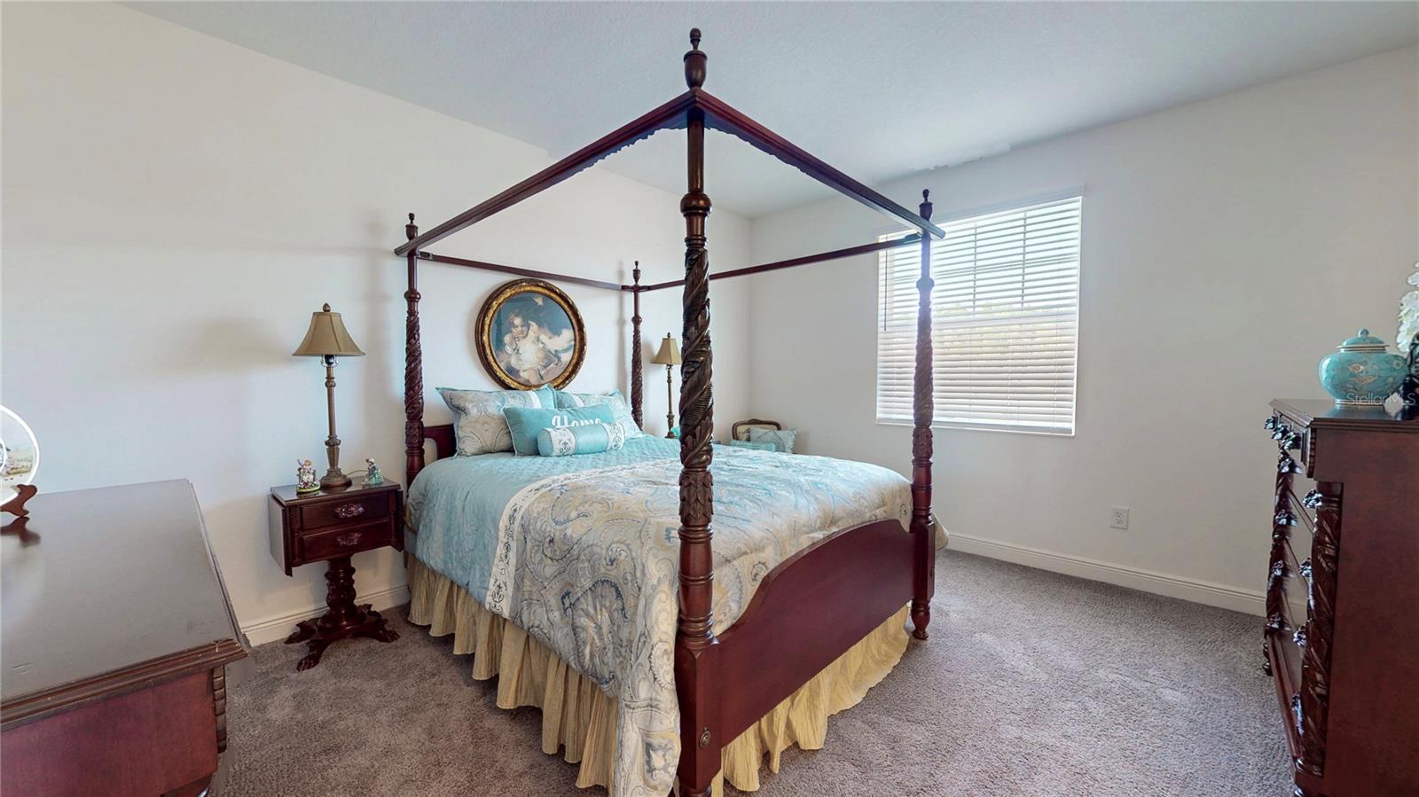 WIREGRASS M23 PH 3 - Residential