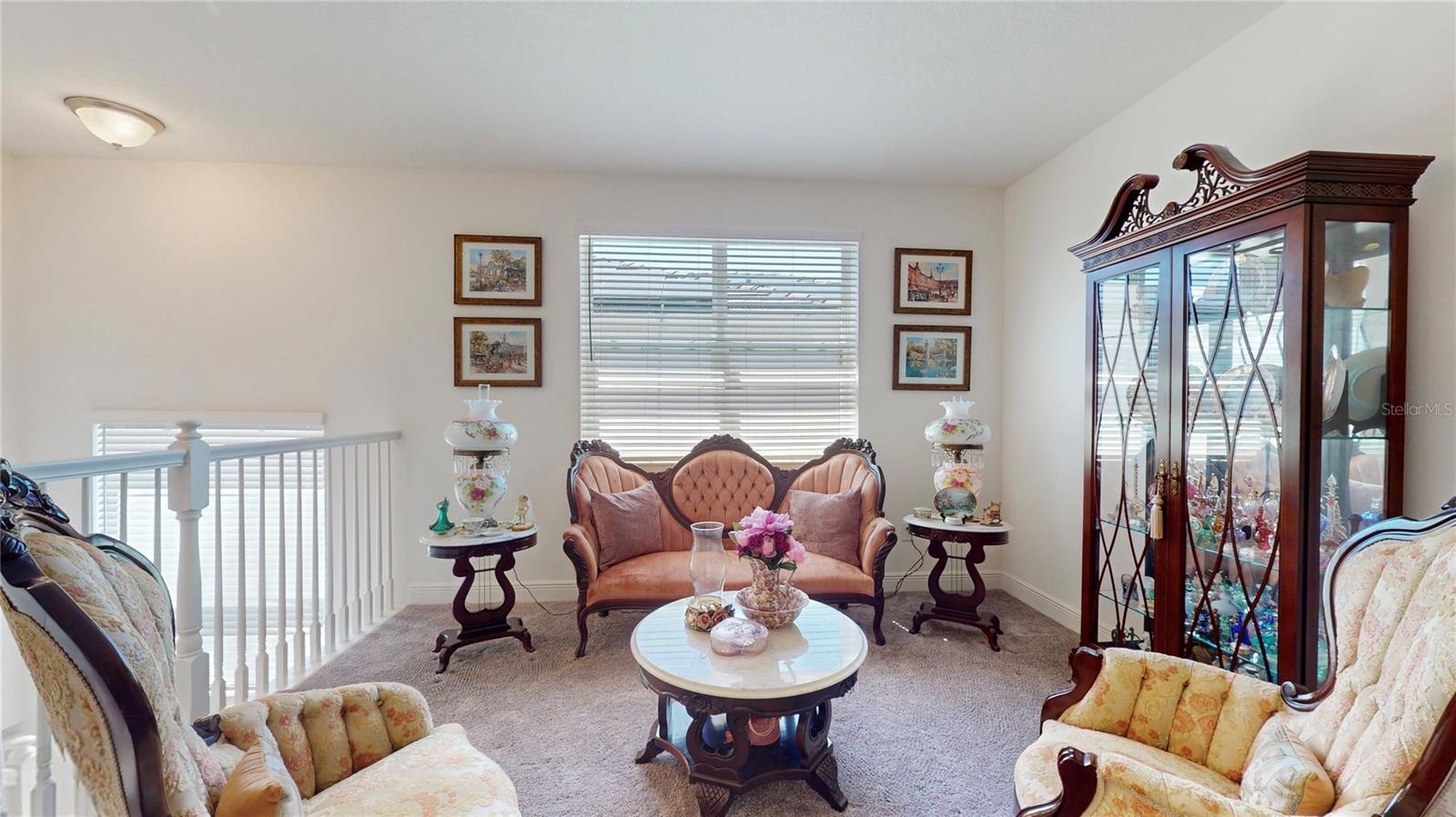 WIREGRASS M23 PH 3 - Residential