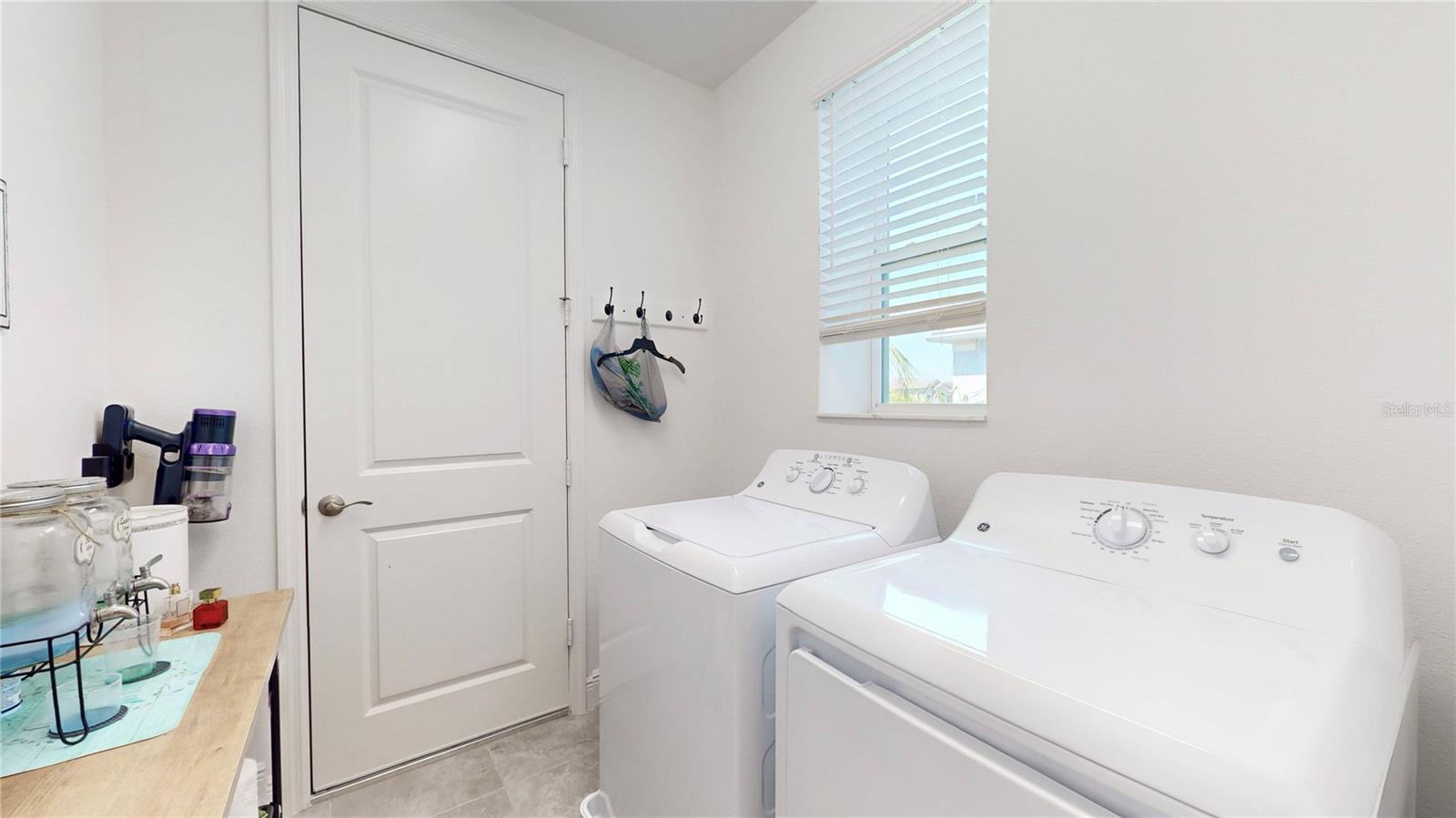 WIREGRASS M23 PH 3 - Residential