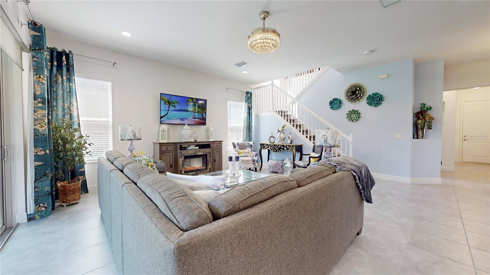 WIREGRASS M23 PH 3 - Residential
