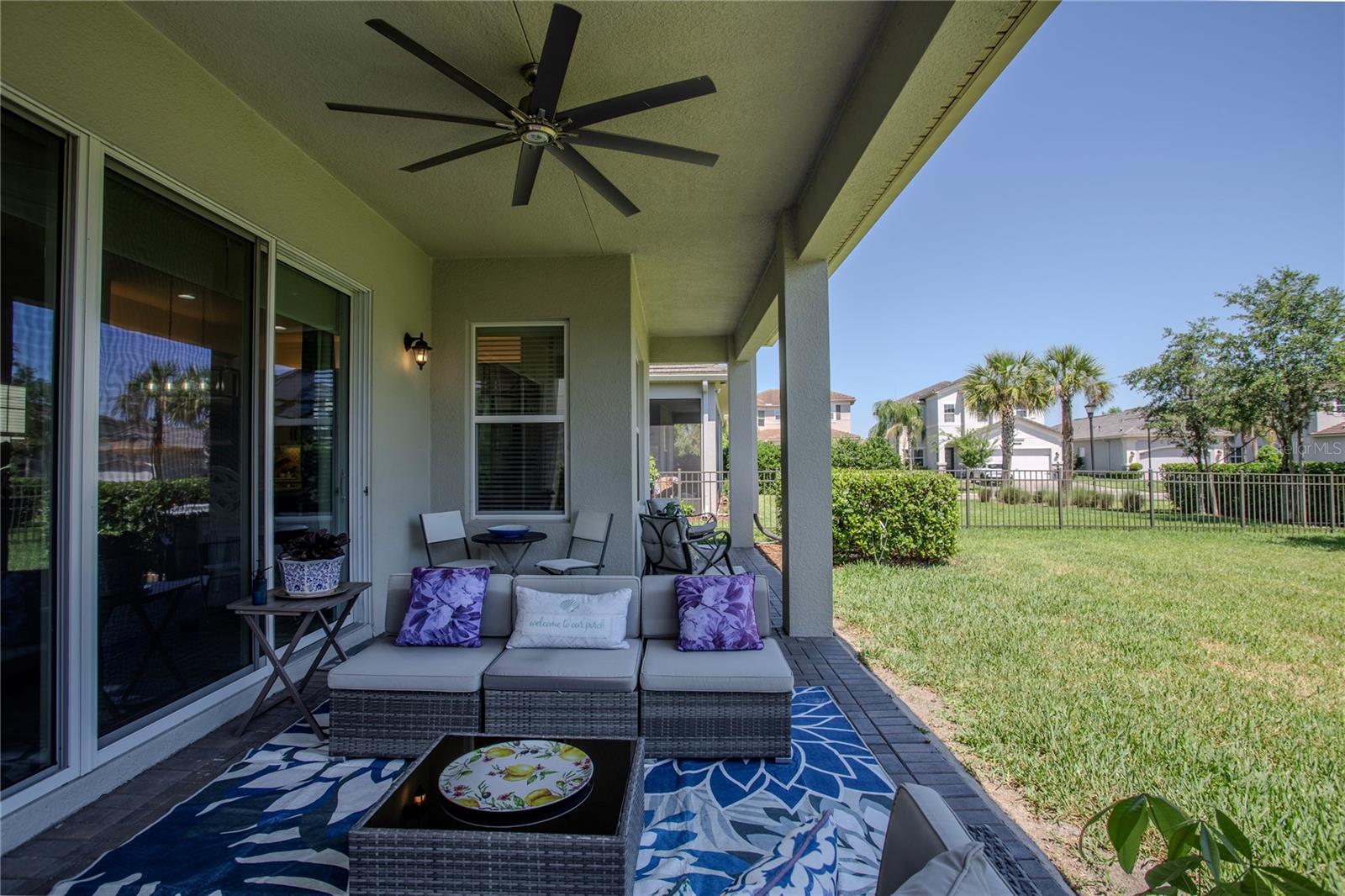 WIREGRASS M23 PH 3 - Residential