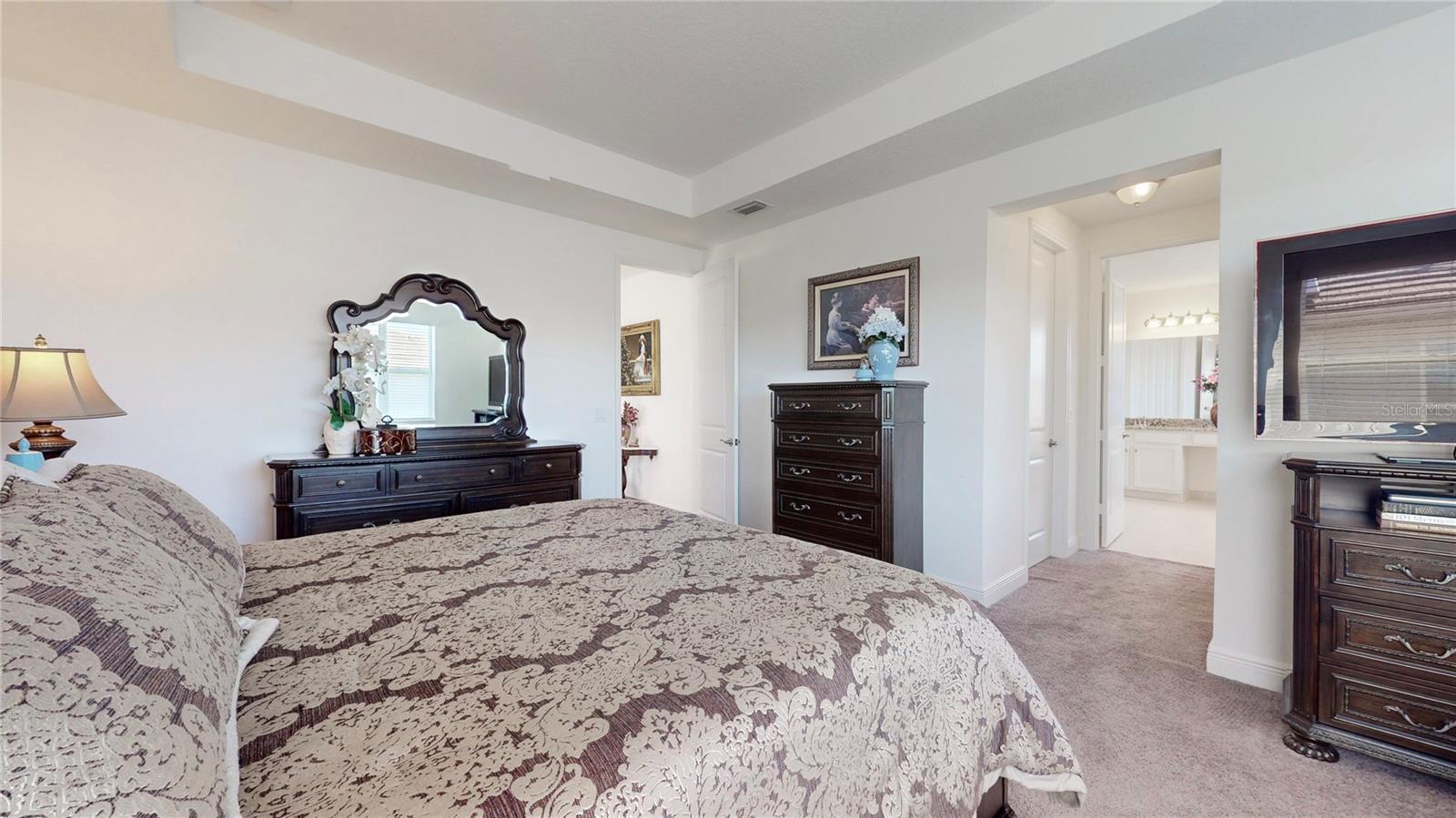 WIREGRASS M23 PH 3 - Residential