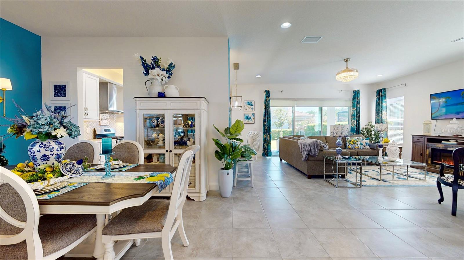 WIREGRASS M23 PH 3 - Residential