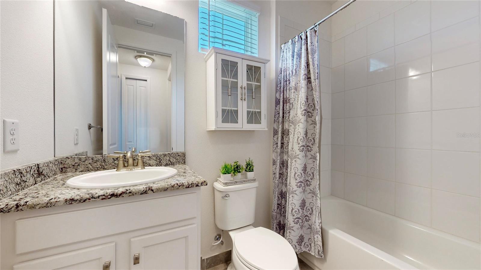 WIREGRASS M23 PH 3 - Residential