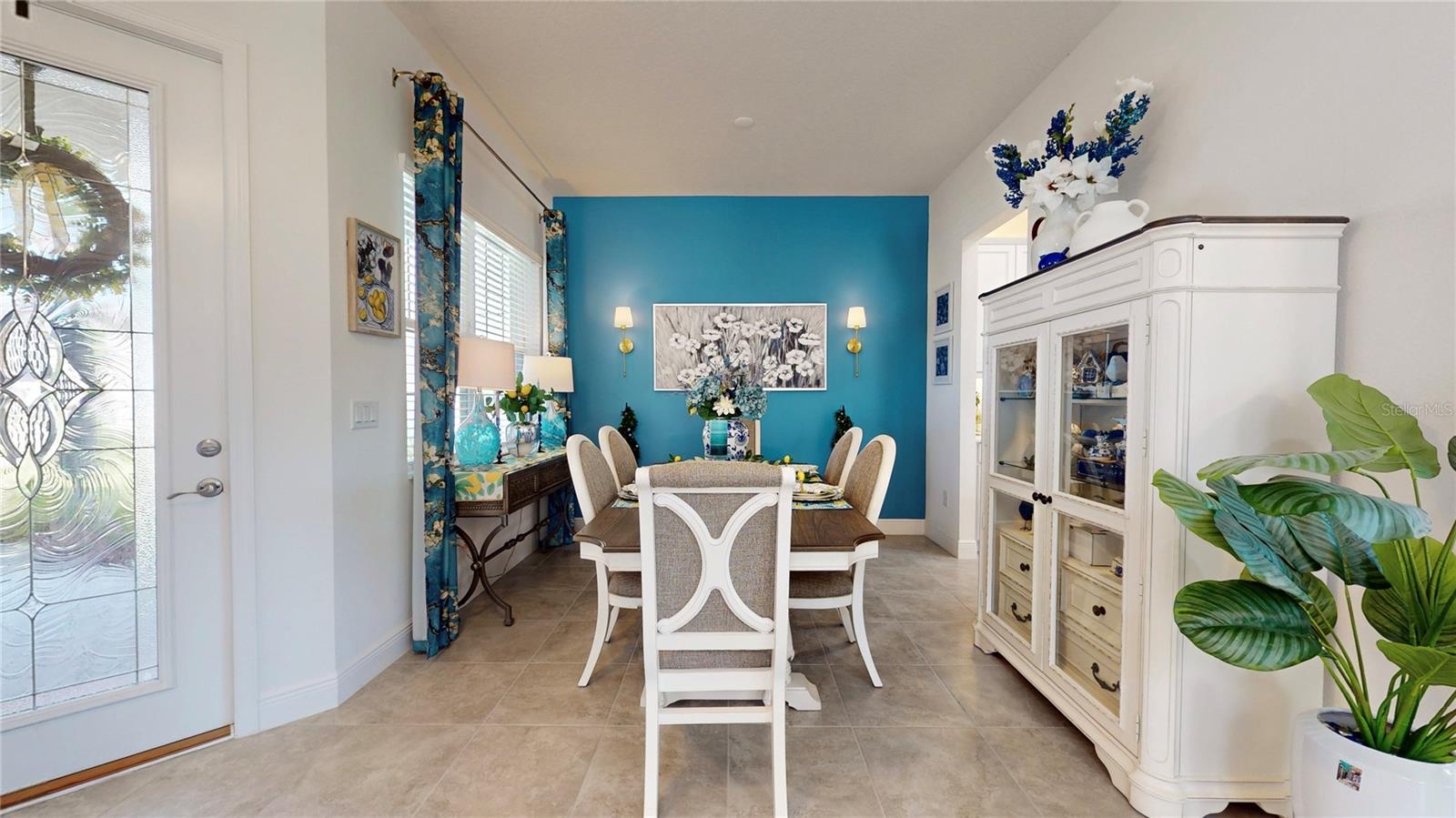 WIREGRASS M23 PH 3 - Residential