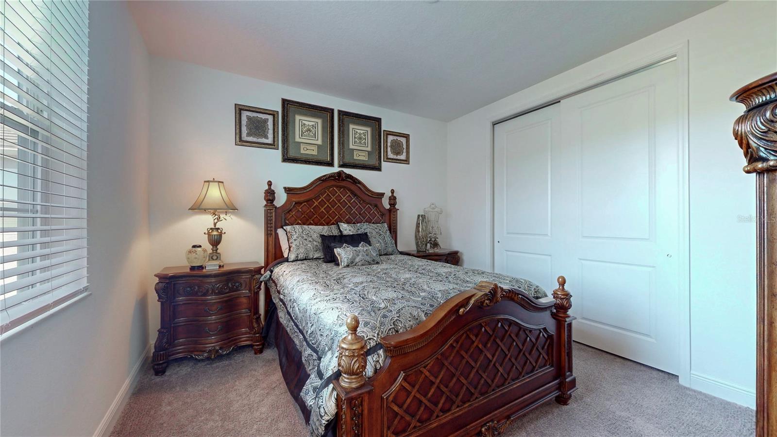WIREGRASS M23 PH 3 - Residential