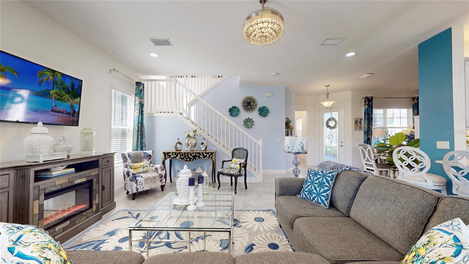 WIREGRASS M23 PH 3 - Residential
