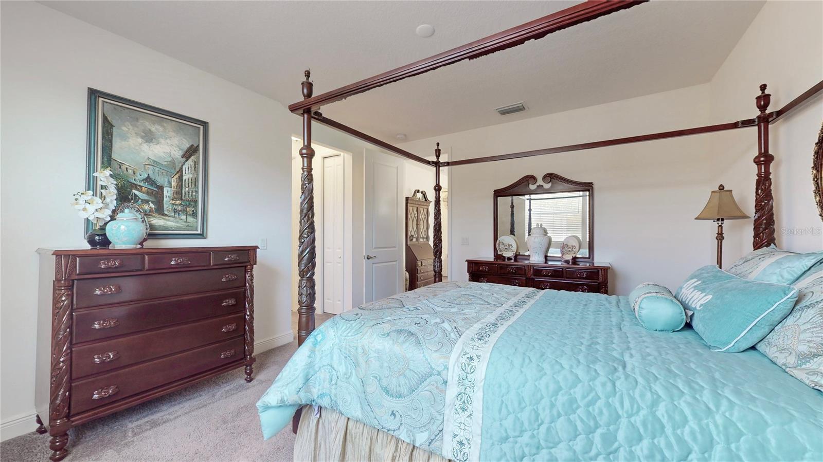 WIREGRASS M23 PH 3 - Residential