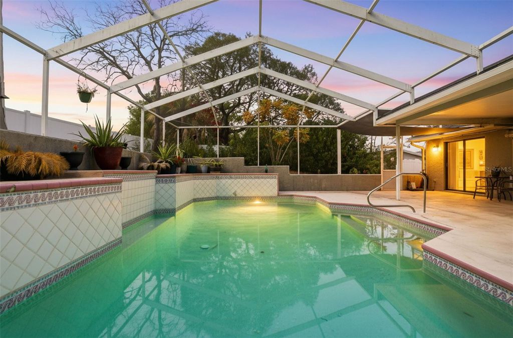 Photo of 6368 Hillview Road, Spring Hill, FL 34606 (MLS # TB8462848)