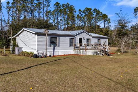 A home in BELL